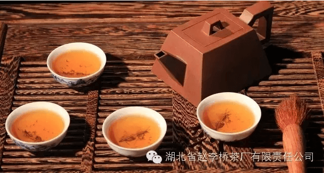 茶喝第幾泡最好喝？